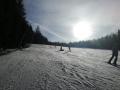 Harrachov 2019