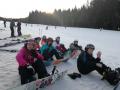 Harrachov 2019