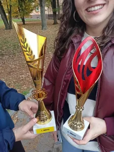 8.trofeje