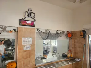 Halloween 2025