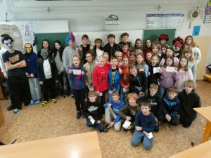 4.b