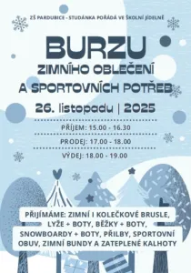 burza-zimnich-potreb-2025