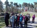 img-20190416-104058