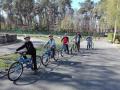 img-20190416-104758
