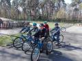 img-20190416-111133
