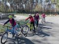 img-20190416-112521