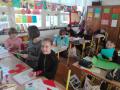 img-20190417-083733