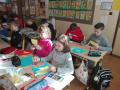 img-20190417-083825-kopie