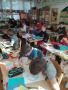 img-20190417-083834-2-