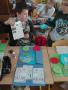 img-20190417-093309