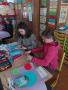 img-20190417-093404-1-