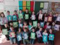 img-20190417-104320-1-