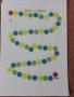 img-20190417-100259