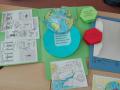 img-20190417-174352