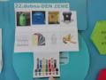 img-20190417-174622-2-