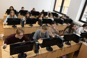 Návrh prezentace
