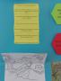 img-20190417-174650-5-