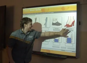 smartboard2