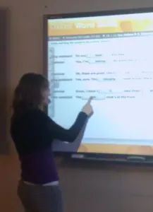 smartboard1
