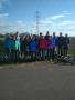 img-20190417-082431
