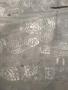 img-20190417-101457