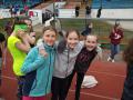 img-20190430-104642