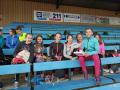 img-20190430-113150