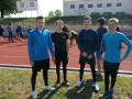 img-20190507-092651