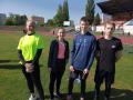 img-20190507-094305