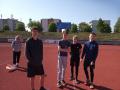 img-20190507-094912
