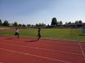 img-20190507-101050