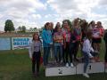 img-20190507-121314