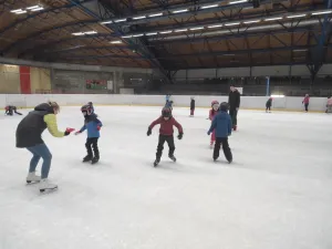 Bruslíme