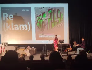 kulturni-program