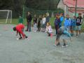 dscn9608