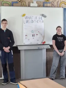3.jpeg