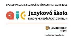 evc-logo-partnerske-1
