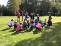 img-1847-1-
