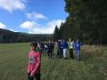 img-1846-1-