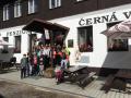img-1856-1-