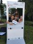 img-20190930-wa0004