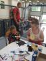 img-20190927-172532