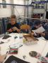 img-20190927-191312