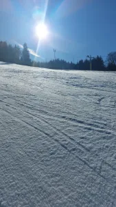 img-20260305-wa0002.jpeg