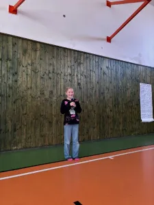 19