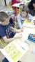 lapbook