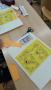 lapbook