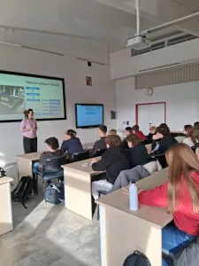 8.A 4