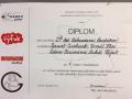 img-2942