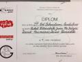 img-2943